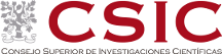 Spanish Council for Scientific Reseach (CSIC)